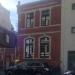 Friesenwall (de), 49 in Cologne city