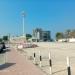 Beit Al Bahar (en) في ميدنة مدينة دبــيّ 