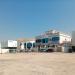 Al Khub Street (en), 81 في ميدنة مدينة دبــيّ 