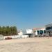 Jumeira Road (en), 570 في ميدنة مدينة دبــيّ 