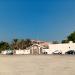 Al Hadd Street (en), 79 في ميدنة مدينة دبــيّ 