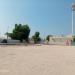 Jumeirah Sailing Club Exchange (en) في ميدنة مدينة دبــيّ 