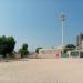 Jumeirah Sailing Club Exchange (en) في ميدنة مدينة دبــيّ 