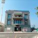 Beit Al Bahar (en) في ميدنة مدينة دبــيّ 