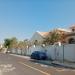 Al Hadd Street (en), 79 في ميدنة مدينة دبــيّ 