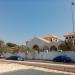 Al Hadd Street (en), 79 في ميدنة مدينة دبــيّ 
