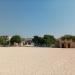 Al Hadd Street (en), 77 في ميدنة مدينة دبــيّ 