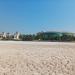 Roda Beach Resort (en) في ميدنة مدينة دبــيّ 