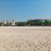 Roda Beach Resort (en) في ميدنة مدينة دبــيّ 
