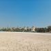 Roda Beach Resort (en) في ميدنة مدينة دبــيّ 