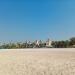 Roda Beach Resort (en) في ميدنة مدينة دبــيّ 