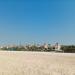 Roda Beach Resort (en) في ميدنة مدينة دبــيّ 
