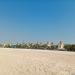 Roda Beach Resort (en) في ميدنة مدينة دبــيّ 