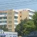 Многоквартирный жилой дом (ru) in Pyongyang city