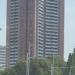 30-этажный жилой дом Cheonlima Tower (ru) in Pyongyang city