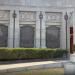 Музей истории творческого объединения «Мансудэ» (ru) in Pyongyang city