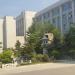 Выставочный зал (ru) in Pyongyang city