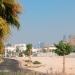 Al Ghelaan Street (en), 5 في ميدنة مدينة دبــيّ 