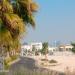 Al Ghelaan Street (en), 7 في ميدنة مدينة دبــيّ 