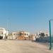 Al Ghelaan Street (en), 7 في ميدنة مدينة دبــيّ 
