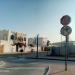 Al Ghelaan Street (en), 1 في ميدنة مدينة دبــيّ 