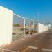 Roda Jewel of Jumeirah Beach - Dubai (en) في ميدنة مدينة دبــيّ 