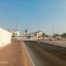 Jumeira Road (en), 417а في ميدنة مدينة دبــيّ 