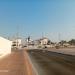 Jumeira Road (en), 417а في ميدنة مدينة دبــيّ 