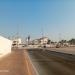Jumeira Road (en), 415а في ميدنة مدينة دبــيّ 