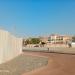 Jumeira Road (en), 411 في ميدنة مدينة دبــيّ 