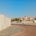 Jumeira Road (en), 409 في ميدنة مدينة دبــيّ 