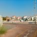 Jumeira Road (en), 411 في ميدنة مدينة دبــيّ 