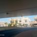Jumeira Road (en), 395 في ميدنة مدينة دبــيّ 