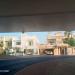 Jumeira Road (en), 397 في ميدنة مدينة دبــيّ 