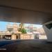 Jumeira Road (en), 399а في ميدنة مدينة دبــيّ 