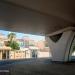 Jumeira Road (en), 399в في ميدنة مدينة دبــيّ 