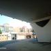 Jumeira Road (en), 401а في ميدنة مدينة دبــيّ 