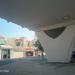 Open MRI Spine Surgery Center (en) في ميدنة مدينة دبــيّ 