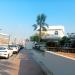 12D Street (Jumeirah 2) (en), 144 في ميدنة مدينة دبــيّ 