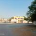 12D Street (Jumeirah 2) (en), 125 في ميدنة مدينة دبــيّ 