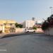 51A Street (Jumeirah 2) (en), 1 في ميدنة مدينة دبــيّ 
