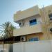 12D Street (Jumeirah 2) (en), 125 في ميدنة مدينة دبــيّ 