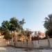 49 Street (Jumeirah 2) (en), 10в في ميدنة مدينة دبــيّ 