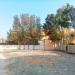 49 Street (Jumeirah 2) (en), 10а في ميدنة مدينة دبــيّ 