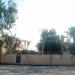 51A Street (Jumeirah 2) (en), 3 في ميدنة مدينة دبــيّ 