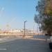 45 Street (Jumeirah 2) (en), 15/6 في ميدنة مدينة دبــيّ 
