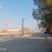 45 Street (Jumeirah 2) (en), 15/6 في ميدنة مدينة دبــيّ 