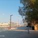 45 Street (Jumeirah 2) (en), 15/6 في ميدنة مدينة دبــيّ 