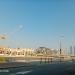 45 Street (Jumeirah 2) (en), 15/6 في ميدنة مدينة دبــيّ 