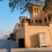 49 Street (Jumeirah 2) (en), V7-12 في ميدنة مدينة دبــيّ 